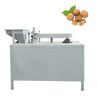 Kereskedelmi dióhéj