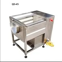 Zöldség és Gyümölcs Mosógép